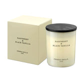 BOUGIE 270 G FLEURS DE COTON MUHÀ